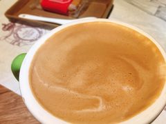 -陶享时光西餐·下午茶·竹林花园(新城店)