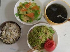 -天鹅到家·保姆月嫂育儿嫂(总店)
