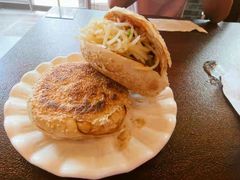 -老三羊汤【北兴隆街店】