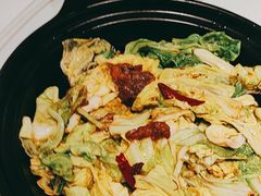 -大蓉和(一品天下店)