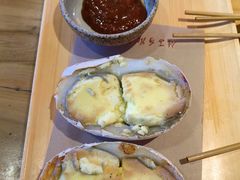 -鸽子窝(宋庄店)