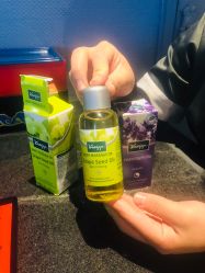 -奈瑞儿美颜美养SPA