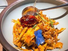 -辛香汇·现炒川菜(淮海路百盛店)