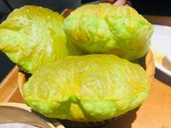 -苏小柳手作点心(控江旭辉分院)