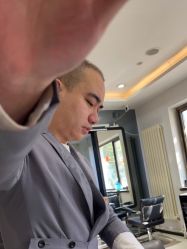 -LJOY丽锦造型·烫发染发