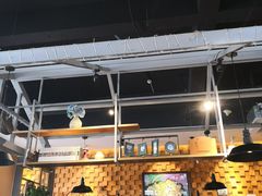 -家香·小火炖从前(冯村店)