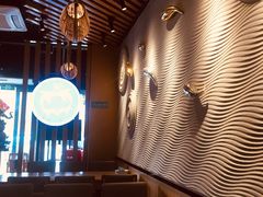 -爱妻鱼•老体北重庆水煮鱼•川菜(白云路店)