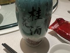 -得月楼·省级非遗·传统苏帮菜(观前店)