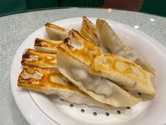 -蓬莱春(芝罘店)