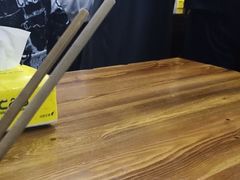 -无名氏面馆(邮电路店)
