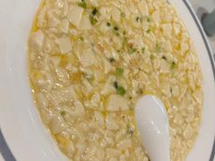 -大碗居·烤鸭·鱼头泡饼(天坛东门店)