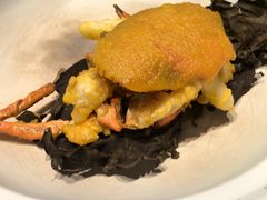 -江南雅厨(李公堤店)