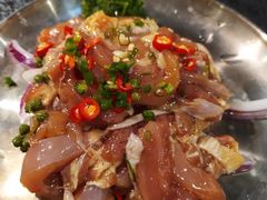 -嘿嘟嘟·肋条烧肉放题(爱融荟城店)