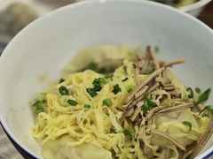 -勤德兴(湖滨路店)