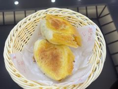 -方中山胡辣汤(通州店)