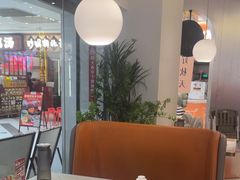 -黄记煌三汁焖锅(新佳丽江汉路店)