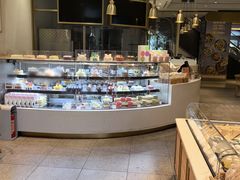 -可莎蜜兒(黄龙K-lab店)
