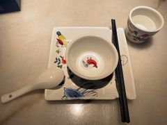 -莞府家宴·东莞菜(市民服务中心店)