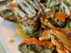 -源海渔村·现捞海鲜(大角湾店)