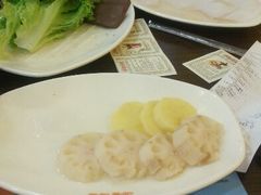 android_upload_pic-呷哺呷哺(松江开元店)