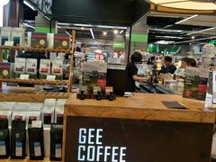 -blt精品超市(KKMALL京基店)