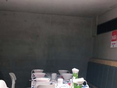 -松哥油焖大虾(科技园店)