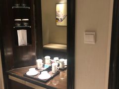 -杭州君悦酒店