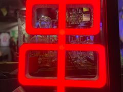 -京狮炙燥·精酿烧烤(首经贸店)
