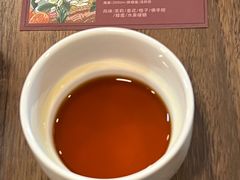 -Again Coffee Roaster(香蜜湖店)