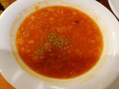 -萨莉亚意式餐厅(东山口店)