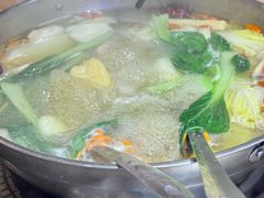 -王二爷药膳鸡(仙林学衡路店)