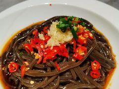 -望蓉城·古法酸菜鱼(世纪汇店)