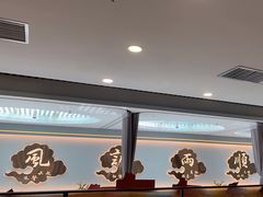 -福禄财东北菜(珠江帝景店)