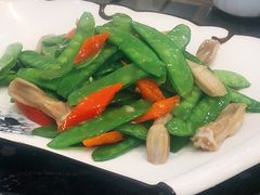 -广迎居老正兴菜馆