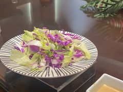 -老蒲鲜·地标·非遗美食(涵江店)