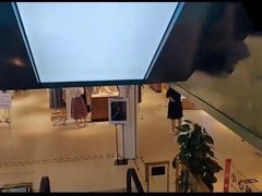 -大洋晶典(东街店)