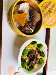 -莉泽月子中心(凯旋江景店)