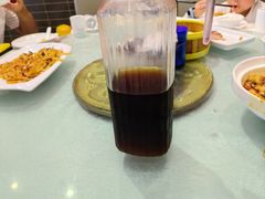 -福来居烤鸭店(天坛二店)