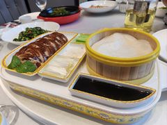 -潇湘楼(环保园店)