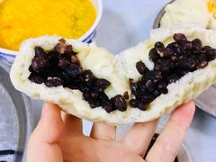 -老陶包子铺(南大西南村店)