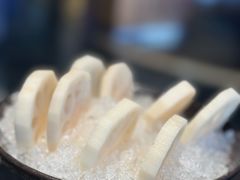 -王家渡火锅店(亦庄店)