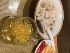 -良子健身(望京SOHO店)
