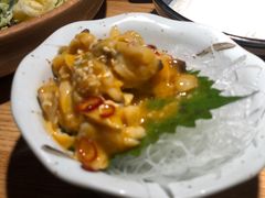 -大将料理餐厅(汇锦街店)