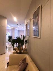 -AIST爱思特医疗美容医院