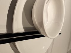 -晋家门·苏皖家常菜(江宁太阳城店)