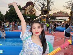 -祥源·阜阳生态乐园