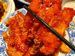 -回家吃饭·地道南昌菜(建德观总店)