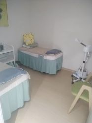 -伊童美家小儿推拿·中式养生(徐汇店)