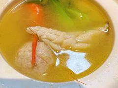 -湖鲜楼