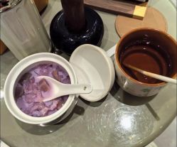 -倩极·精研痘敏肌管理